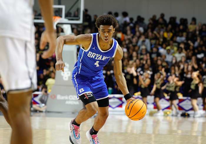 AAA Finals LR Central vs Bryant__00037